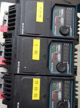 {议价}EVO600043S1D5E20F实物图拍摄包好成色