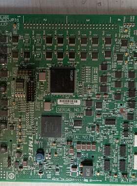 议价拆机的主控制基板2AYF0870G2一RKA，当配件