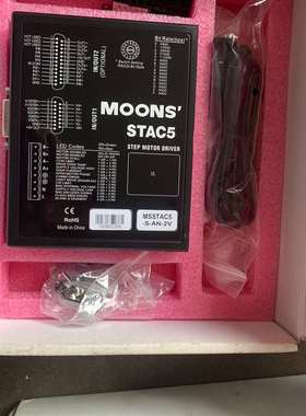 议价MSSTAC5-S-AN-2V MSSTAC5-S-AN-2