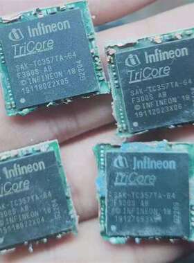 议价SAK-TC357TA-64F300S AB