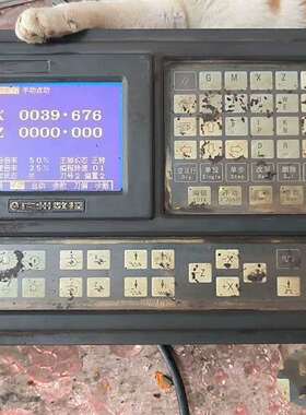 议价广数928te  928tc-l     功能包好不包邮