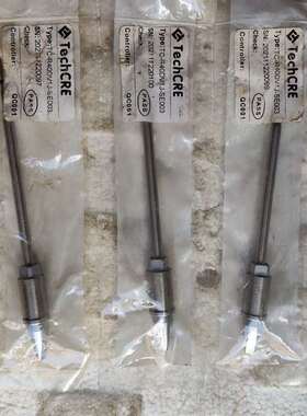 议价techCRE  TC-R40DV1J-SE003   实物