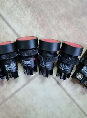 {议价}XB2-EA142正品7个成色如图