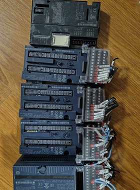 {议价}GE IC200MDL241K-1个