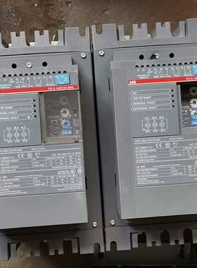 议价ABB 75KW 软启动器  PS S 142/245-50