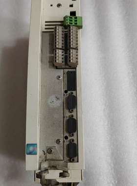 {议价}伦茨EVF9321-EV测好发货，邮