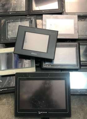 {议价}威纶通触摸屏MT6070iH/MT506MV/MT6071i