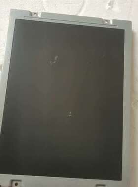 {议价}AA084XB01 三菱8.4寸工业液晶