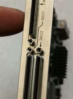 {议价}NIPCI-7833R，功能包好，议价！