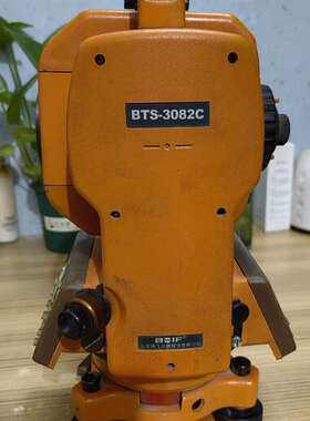 议价BEIF北京博飞仪器BTS-3082C全站仪