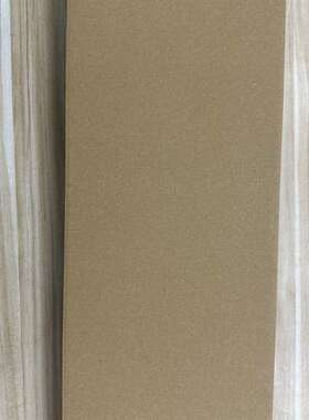 议价西门子IGD5驱动板A5E02630230  全新原装原标