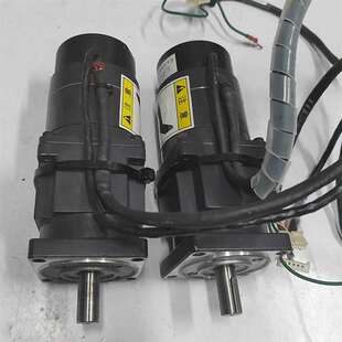 A15 {议价}步进谐波电机 UPH566HG2