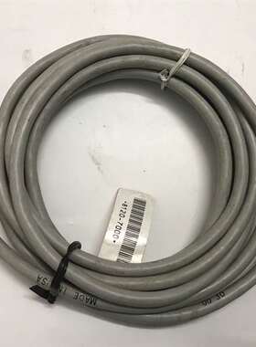 {议价}安捷伦功率计连接线11730B功率头噪声源