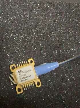 {议价}光电探测器NLTH2CHOE