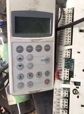 {议价}acs800大功率主板rdcu-02c