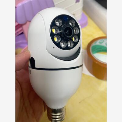 议价2025款icam365无线