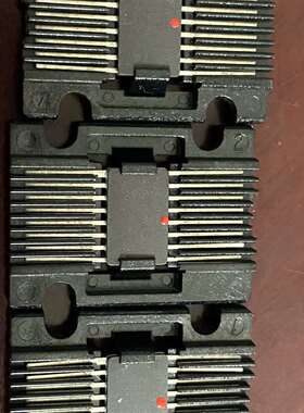 议价DS26F32MW，国半的军档器件5962-7802005M