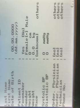 {议价}SP14Q002-A2工控屏