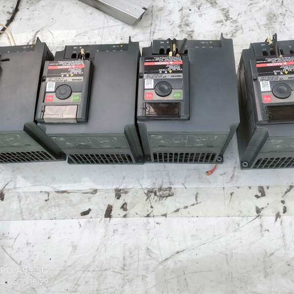{议价}东芝变频器VFNC3C-4055P    5.5kw,电子元器件市场,其它元器件,淘宝优惠券,粉丝福利购,淘宝优惠卷