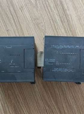 {议价}LS通迅模块G7L一FUEA，扩展模块G7E一DR20A