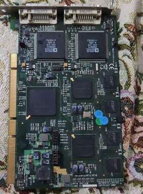 {议价}RP16 DGC133E C385 DATAPATH LIM