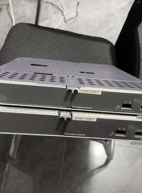 {议价}bsuf-40 带模块 bp40-2x10gbase  单价