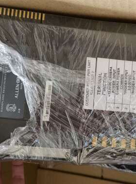 {议价}2803-VIM2，功能正常包好，喜欢的来聊聊