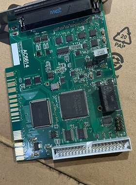 {议价}AC6613采集卡