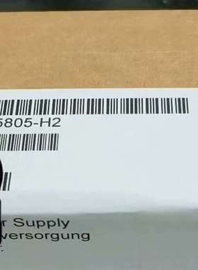 {议价}A5E02625805-H2 正品包邮