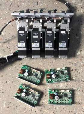 {议价}MC-S0514-L驱动可配C9863-90215P