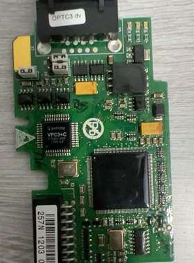 {议价}威肯OPTC3 dv板子，裸机