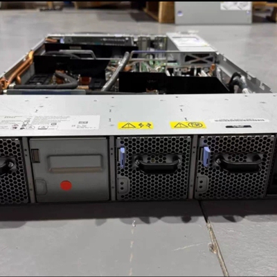 议价IBM AC922 NVIDIA Tesla V100/NV