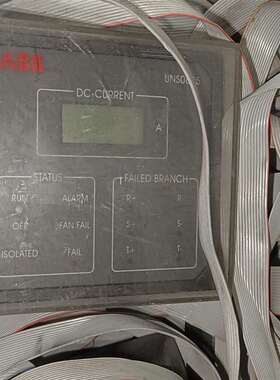 议价ABB+A5E42740268+A5E37764770++A