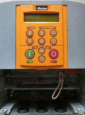 {议价}690PB/0055/400/3/0/0011/UK/0/0