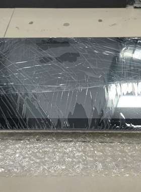 {议价}触摸屏HMIP63A10N508N3N00议价D1