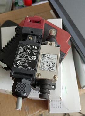 议价行程开关D4V-8112SZ 限位开关 D4V-8112Z自