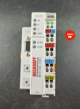 {议价}BK8100-1001，