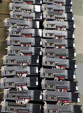 {议价}信捷伺服DS5L-20P4-PTA MS5S-60STE-C