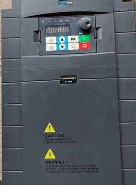 {议价}锐普变频器  18.5KWG3/22KWP3     成