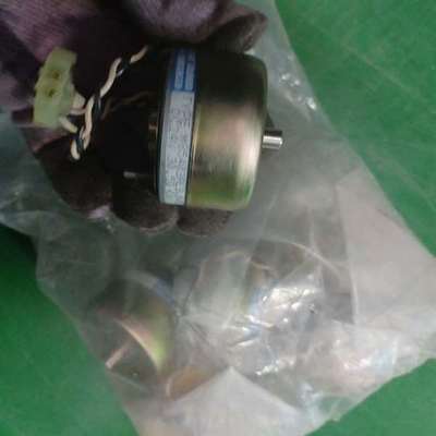 {议价}SHINDENGEN直流旋转式电磁铁M85403