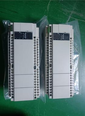 议价议价出AFPXHC60T-F松下PLC版本1.4/1.6