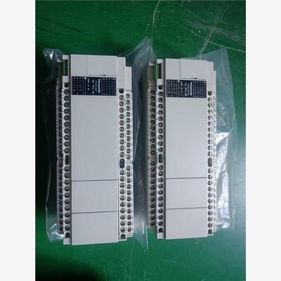 议价出AFPXHC60T-F松下PL