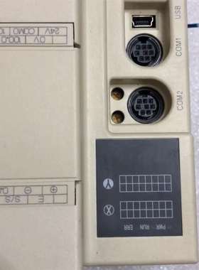 议价拆机HCFA HCA4-8x8YT，DC20.4-26.4成