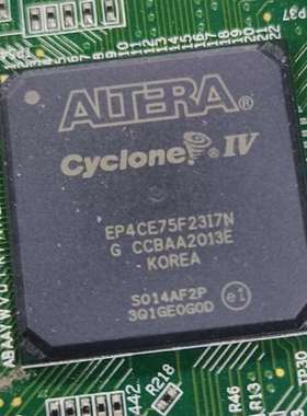 议价ep4ce75f23i7n有些