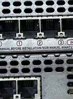 {议价}中兴SME/SMF/SMDE认大网卡凑下