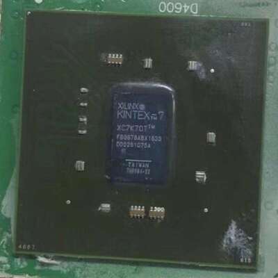 议价xc7k70t-FBG676 有库存 带价咨询