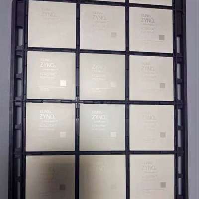 议价XCZU27DR-2FFVE1156I 赛灵思XILINX