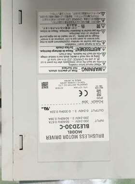 {议价}有多个BLE2D30-C