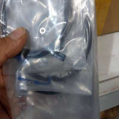 {议价}EE-SX951R光电开关