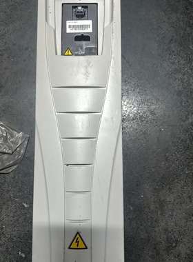 议价ABB变频器ACS510-01-025A-4风机水泵，恒压供